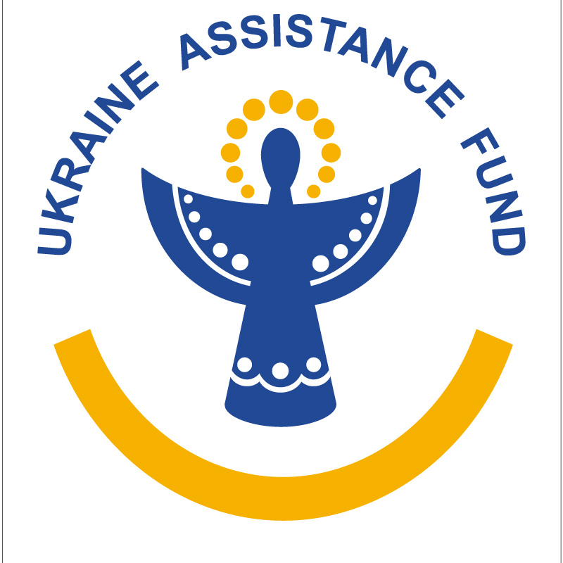 Ukraine Assistance Fund