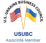 U.S.-UKRAINE BUSINESS COUNCIL